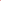 SERNE ITCH CURE CREAM