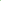 SERNE MOSQUIT LOTION
