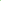 SERNE NAPPY RASH CREAM