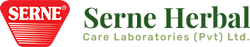 serneherbal