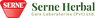 serneherbal